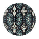 Suche nach azulejos schneidebrettchen Vintag