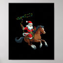 Suche nach lustige pferde poster Cowboy