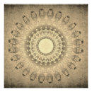 Suche nach ethnisch poster Mandala