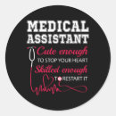 Suche nach niedliche krankenschwester aufkleber Liebe