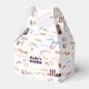 Suche nach fasten papier geschenk box Für alle