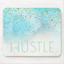 Suche nach gedränge mousepads Modern