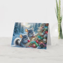 Suche nach chinchilla karten Baum