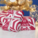 Suche nach weihnachtsstern geschenkpapier Geschenkpackung