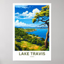 Suche nach travis poster Urlaub