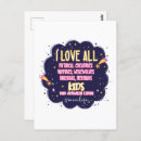 Suche nach mythisch postkarten Für sie