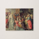 Suche nach jungfrau puzzle Von