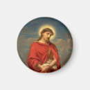 Suche nach religious runde magnete Jesus