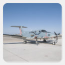 Suche nach propeller flugzeug aufkleber Himmel