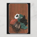 Suche nach vintage sports postkarten Für alle