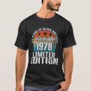 Suche nach 44 geburtstag tshirts Begrenzt