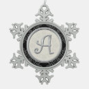 Suche nach stilvoll ornamente Mit monogramm