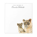 Suche nach safari notizblock Dschungel