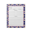 Suche nach rezept notizblock Kochbuch