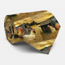 Suche nach vintage hühner krawatten Für alle