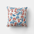 Suche nach dr kissen Sache1 sache2