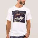 Suche nach barmherzig tshirts Güte