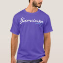 Suche nach krankheit tshirts Für