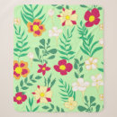 Suche nach abteilung decken Blühen
