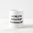 Suche nach apotheker geschenke Für alle