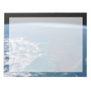 Suche nach mexiko notizblock Raum