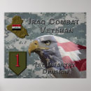 Suche nach rote armee poster Veteran