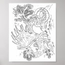 Suche nach dragon kunst Kreatur