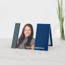 Suche nach fotomitteilung Jede person