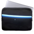 Suche nach vollmond laptop schutzhüllen Weltraum