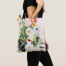 Suche nach mit blumen tote bags Feminismus