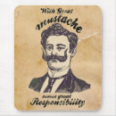 Suche nach lustige memes mousepads Cool