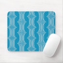 Suche nach abstraktes muster mousepads Mitte des jahrhunderts