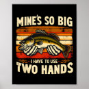 Suche nach wildnis poster Land