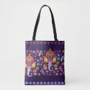 Suche nach ganesha tote bags Elefant