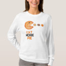 Suche nach apfelkuchen tshirts Backwaren