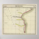 Suche nach mosambik poster Afrika