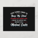 Suche nach coding postkarten Programmierer