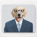 Suche nach anzüge mousepads Für alle