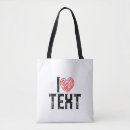 Suche nach designer taschen Cool