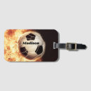Suche nach tor accessoires Jede person