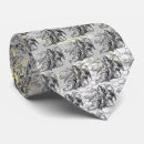 Suche nach angel krawatten Jede person