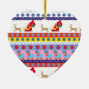 Suche nach lustige schafe ornamente Für alle