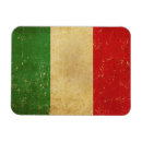 Suche nach italienische flagge magnete Kursivschrift