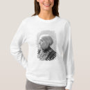 Suche nach susan tshirts Rechte