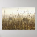 Suche nach weizen poster Bauernhof
