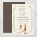 Suche nach cat wedding einladungen Jede person