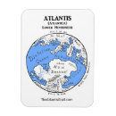 Suche nach atlantis magnete Raum