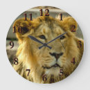 Suche nach löwe der wanduhren Jede person