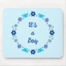 Suche nach baby mousepads Blumenreich