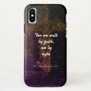 Suche nach korinther iphone hüllen Glaube